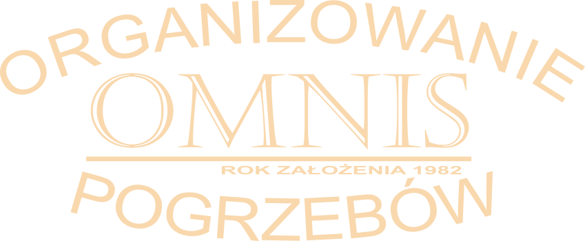 Omnis Gorzów Wielkopolski