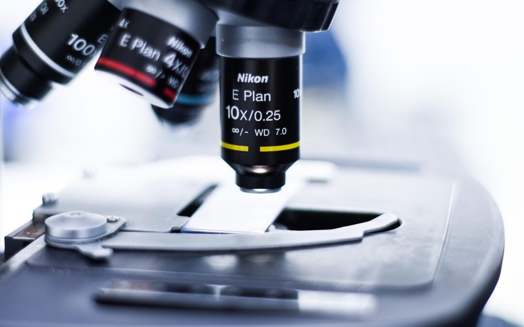 Donacja w imię nauki – przekazanie ciała zmarłego na cele naukowe