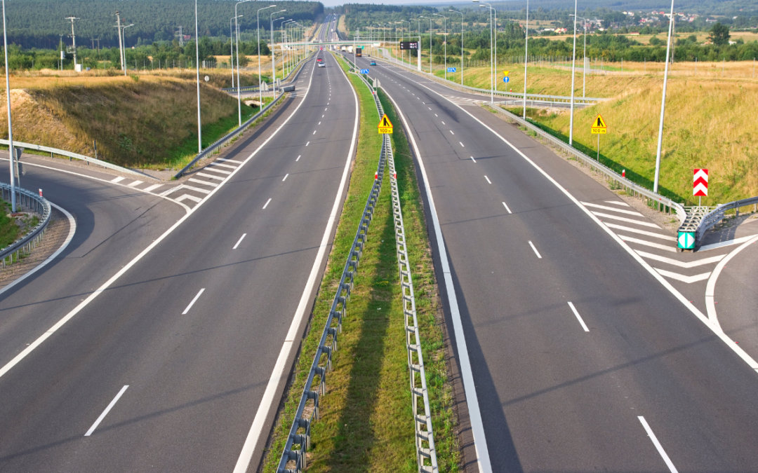 Transport zwłok z zagranicy – co warto wiedzieć?