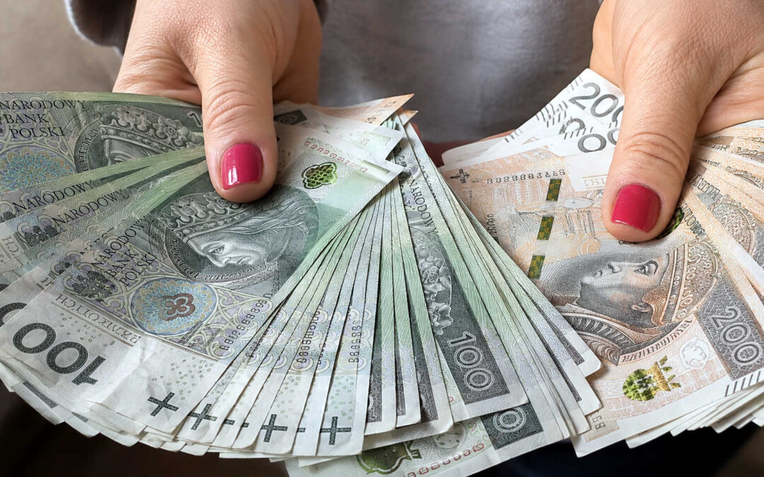 Ubezpieczenie na życie a koszty pogrzebu – co warto wiedzieć